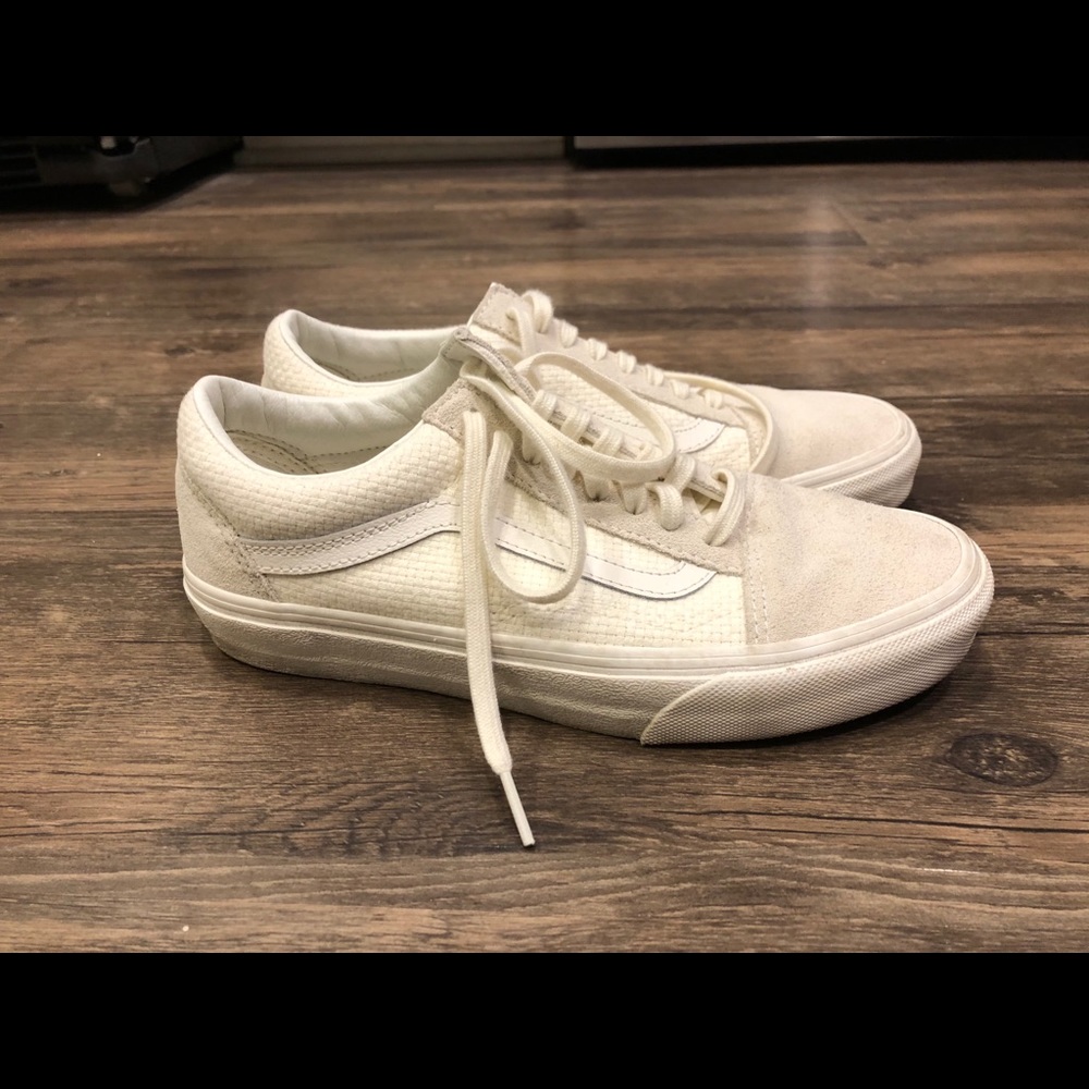 Old Skool
